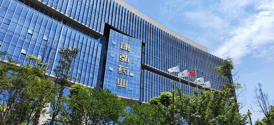 yp街机·电子游戏(中国)最新官网