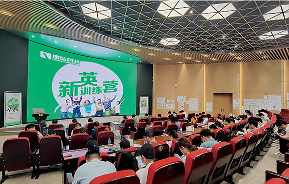 yp街机·电子游戏(中国)最新官网