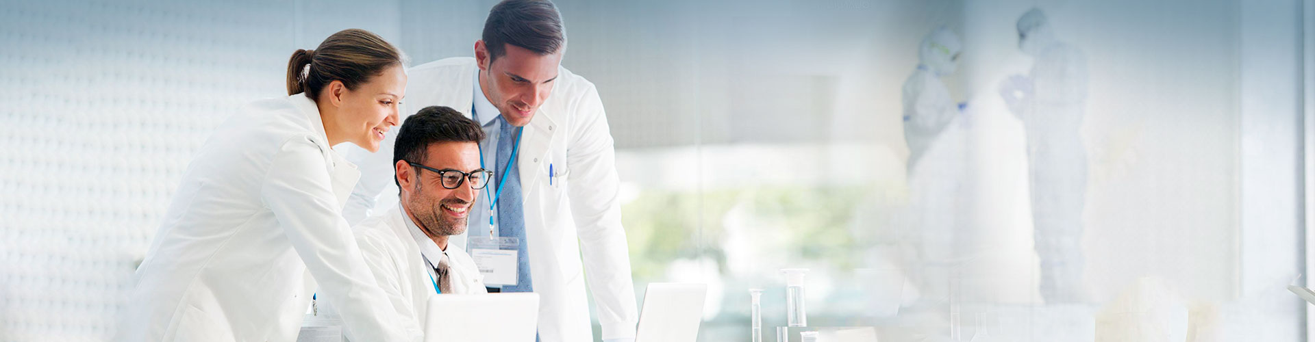 yp街机·电子游戏(中国)最新官网