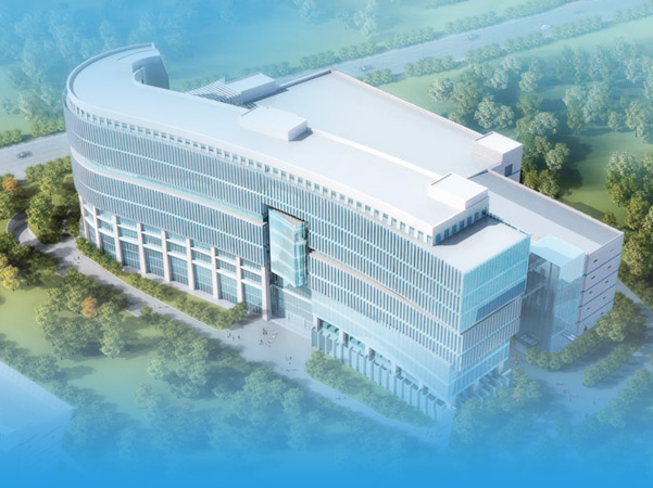 yp街机·电子游戏(中国)最新官网