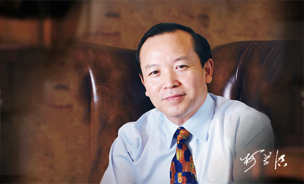 yp街机·电子游戏(中国)最新官网