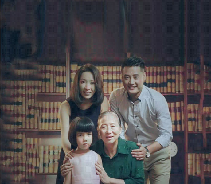 yp街机·电子游戏(中国)最新官网