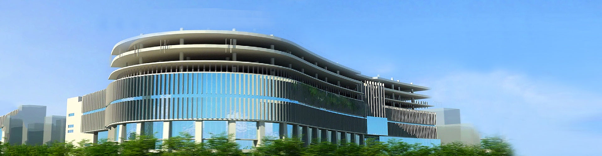 yp街机·电子游戏(中国)最新官网