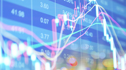 yp街机·电子游戏(中国)最新官网