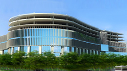 yp街机·电子游戏(中国)最新官网