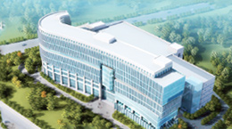 yp街机·电子游戏(中国)最新官网