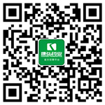yp街机·电子游戏(中国)最新官网
