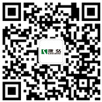 yp街机·电子游戏(中国)最新官网