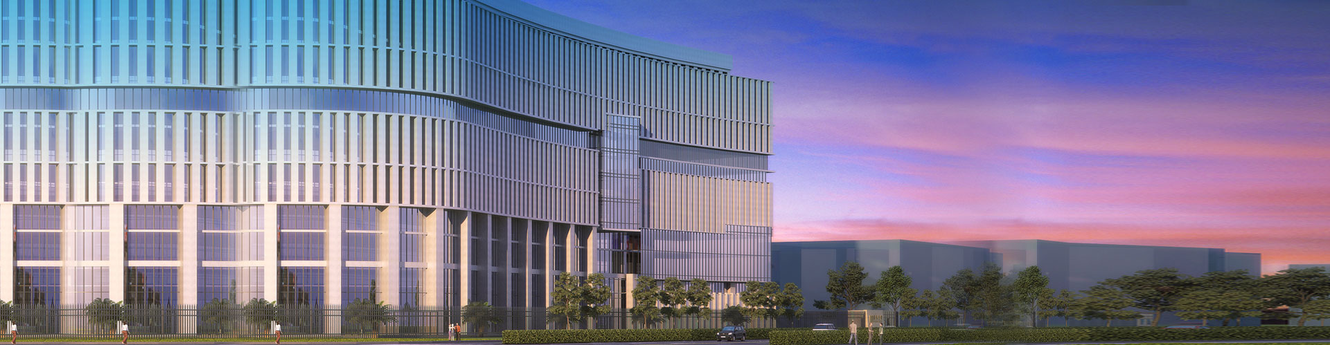 走进yp街机电子游戏