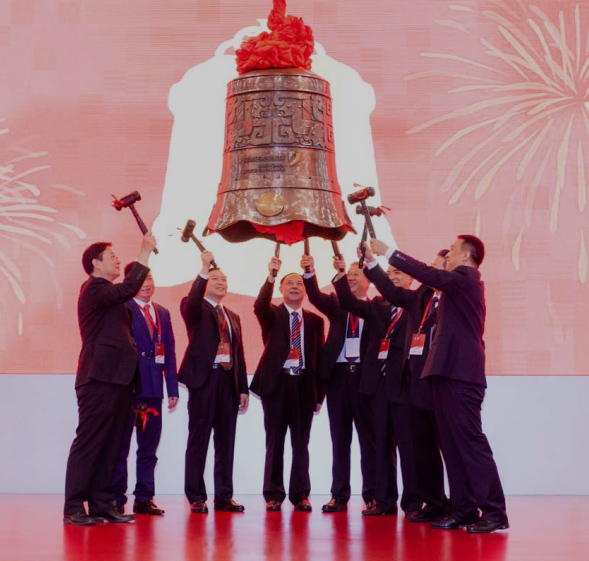 yp街机·电子游戏(中国)最新官网