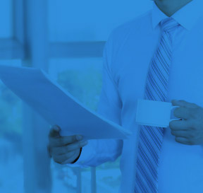 yp街机·电子游戏(中国)最新官网