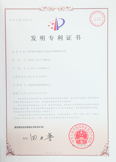 yp街机·电子游戏(中国)最新官网