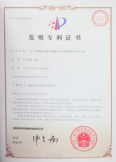 yp街机·电子游戏(中国)最新官网