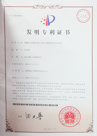 yp街机·电子游戏(中国)最新官网