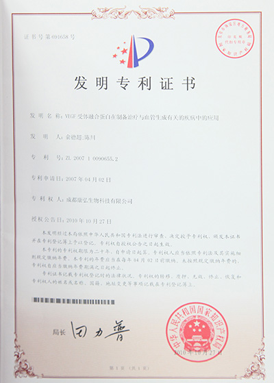 yp街机·电子游戏(中国)最新官网