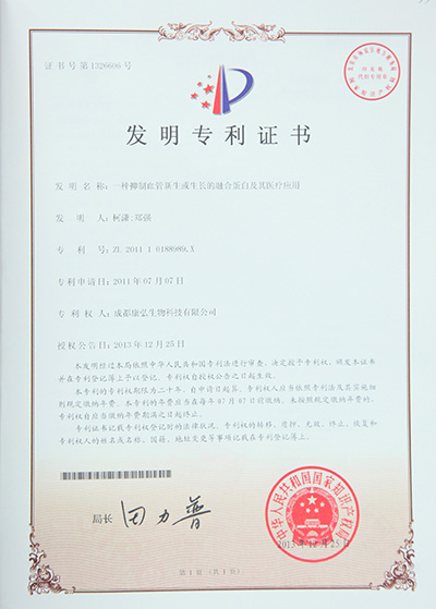 yp街机·电子游戏(中国)最新官网