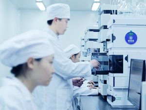 yp街机·电子游戏(中国)最新官网