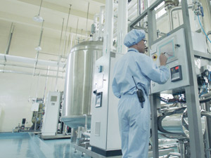 yp街机·电子游戏(中国)最新官网