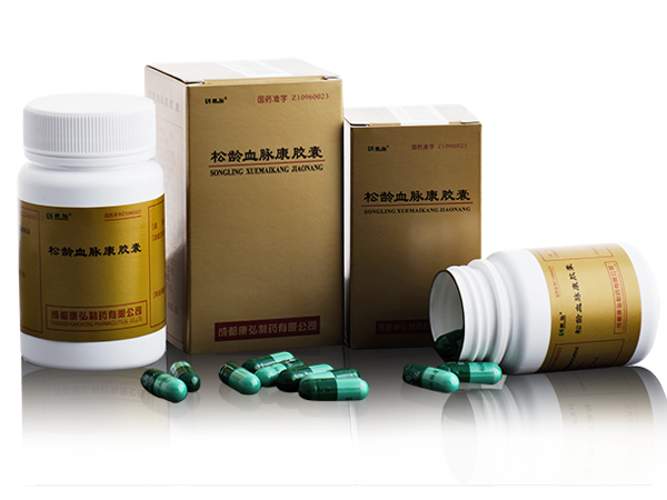 yp街机·电子游戏(中国)最新官网