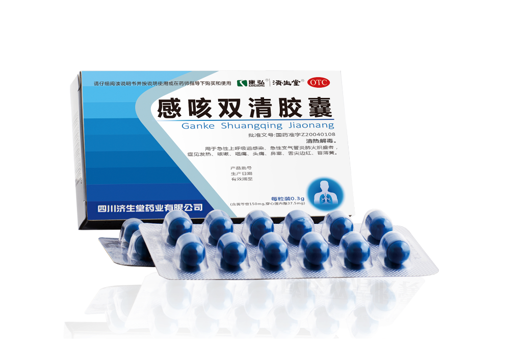 yp街机·电子游戏(中国)最新官网