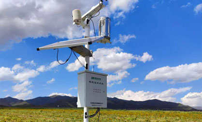 yp街机·电子游戏(中国)最新官网