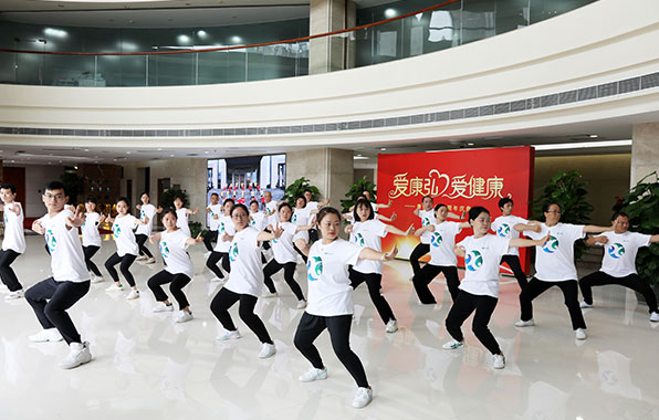 yp街机·电子游戏(中国)最新官网