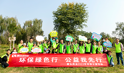 yp街机·电子游戏(中国)最新官网