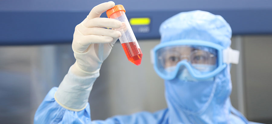 yp街机·电子游戏(中国)最新官网