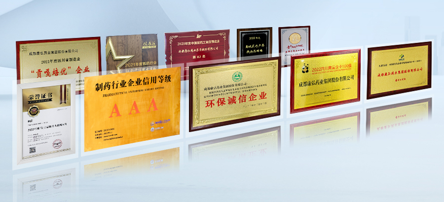 yp街机·电子游戏(中国)最新官网