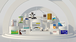 yp街机·电子游戏(中国)最新官网