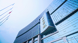 yp街机·电子游戏(中国)最新官网