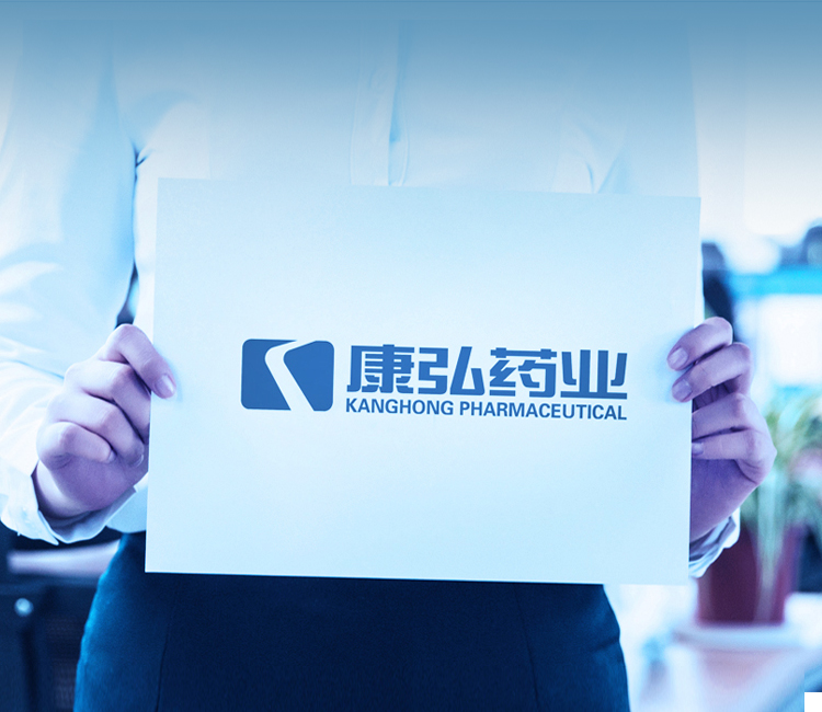 yp街机·电子游戏(中国)最新官网