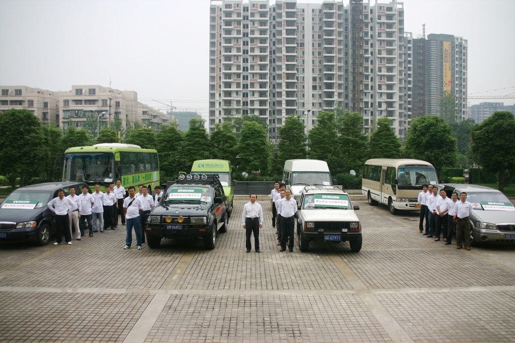 yp街机·电子游戏(中国)最新官网