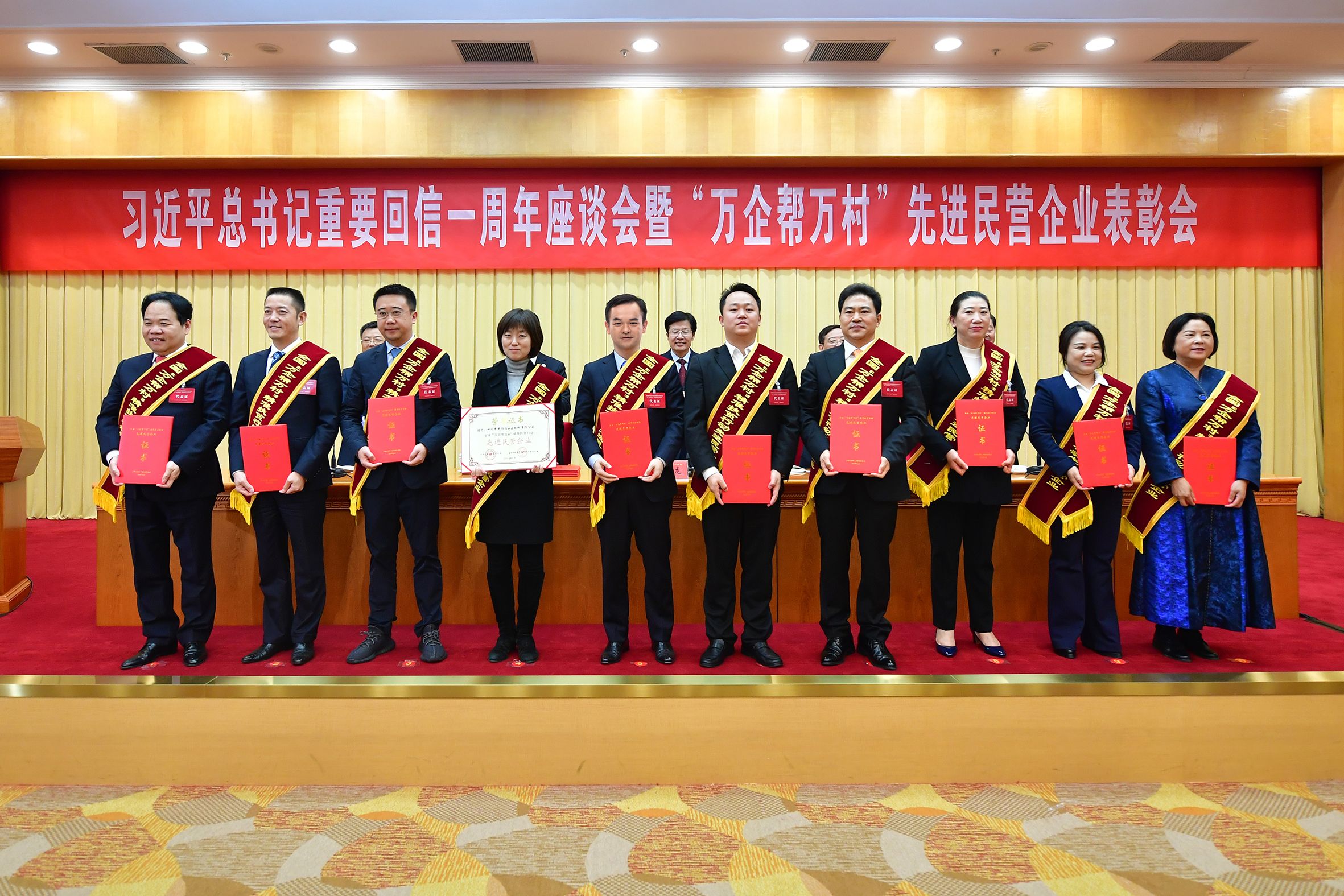 yp街机·电子游戏(中国)最新官网