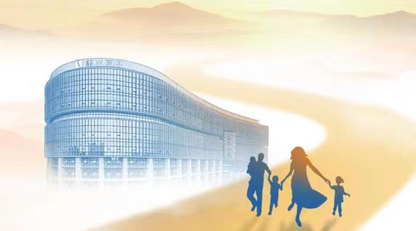 yp街机·电子游戏(中国)最新官网