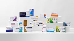 yp街机·电子游戏(中国)最新官网