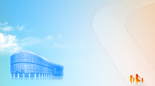 yp街机·电子游戏(中国)最新官网